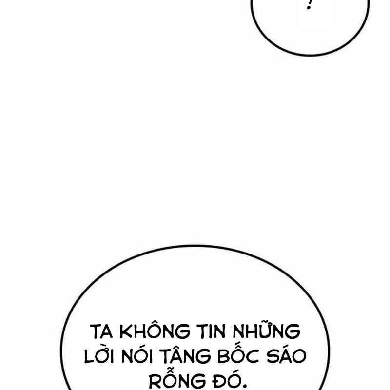 Bác Sĩ Tới Joseon Chương 47 Ảnh 102