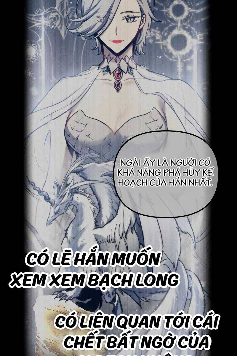 Sự Trở Về Của Chiến Thần Tự Sát Chương 95 Ảnh 73