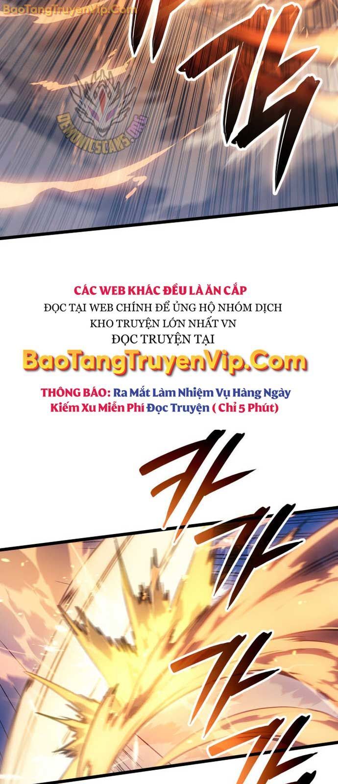 Đế Vương Hồi Quy Chương 81.1 Ảnh 25