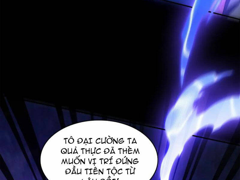 Không Nhường Nữa Ta Chết, Ta Liền Thật Vô Địch Chương 131 Ảnh 10