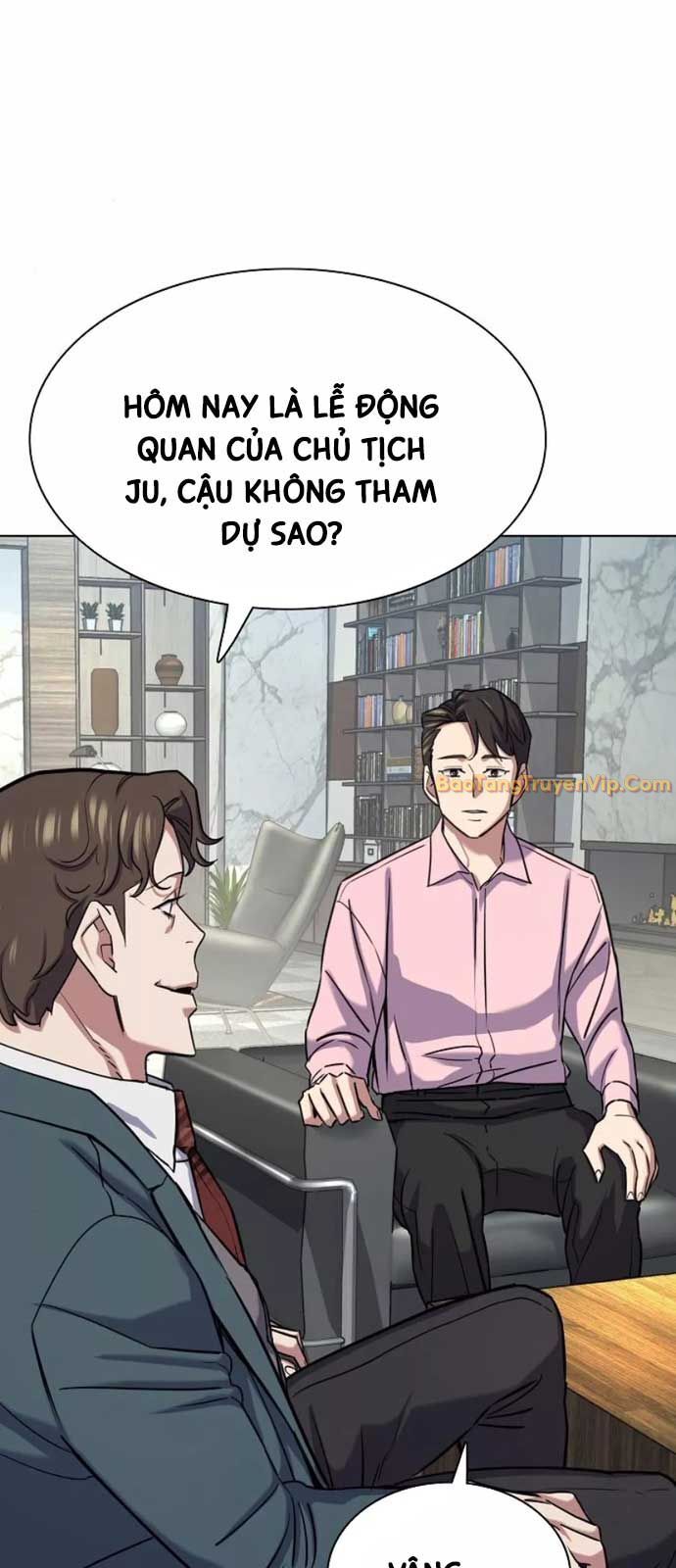 Tiểu Thiếu Gia Gia Tộc Tài Phiệt Chương 150 Ảnh 51