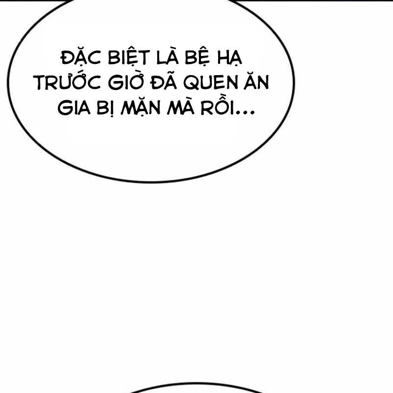 Bác Sĩ Tới Joseon Chương 43 Ảnh 168