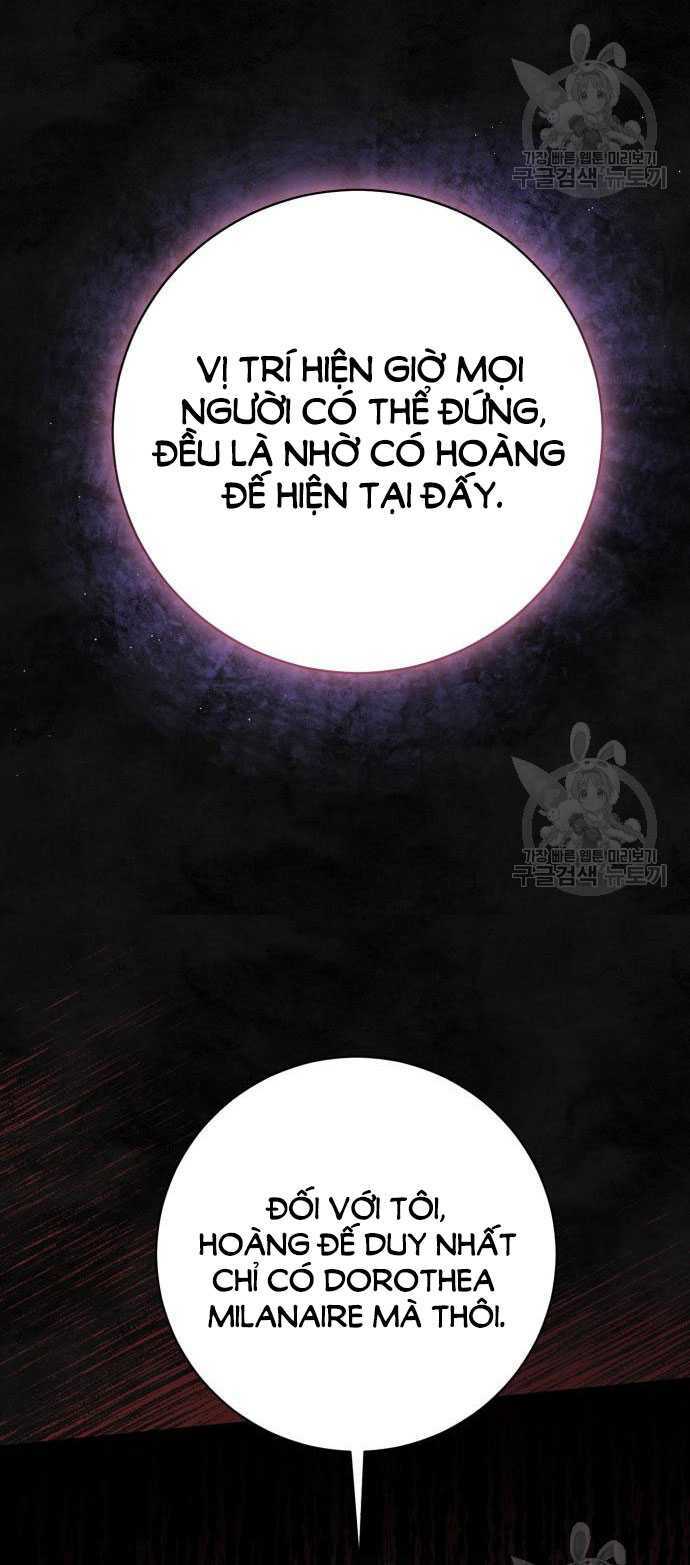 Nàng Bạo Chúa Muốn Có Một Cuộc Sống Hạnh Phúc Hơn! Chương 59.1 Ảnh 32