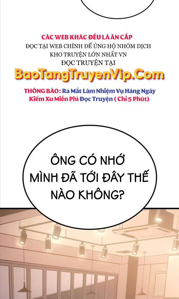Solo Leveling Ss3 Chương 11 Ảnh 108