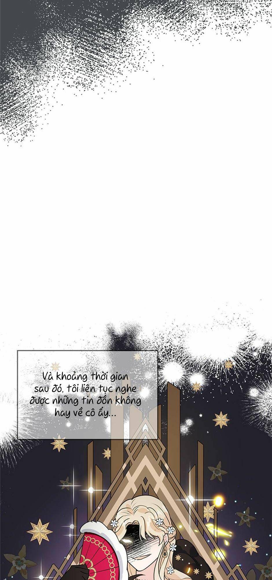 Ác Nữ Làm Bánh Sau Khi Ly Hôn Chương 10 Ảnh 13