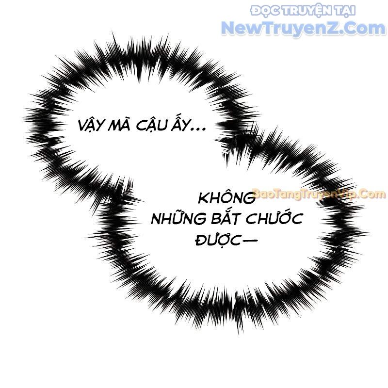 Ta Trở Thành Truyền Nhân Của Võ Thần Chương 17 Ảnh 17