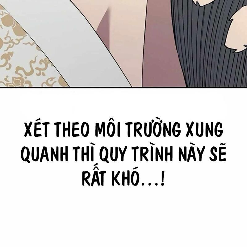 Bác Sĩ Tới Joseon Chương 45 Ảnh 69
