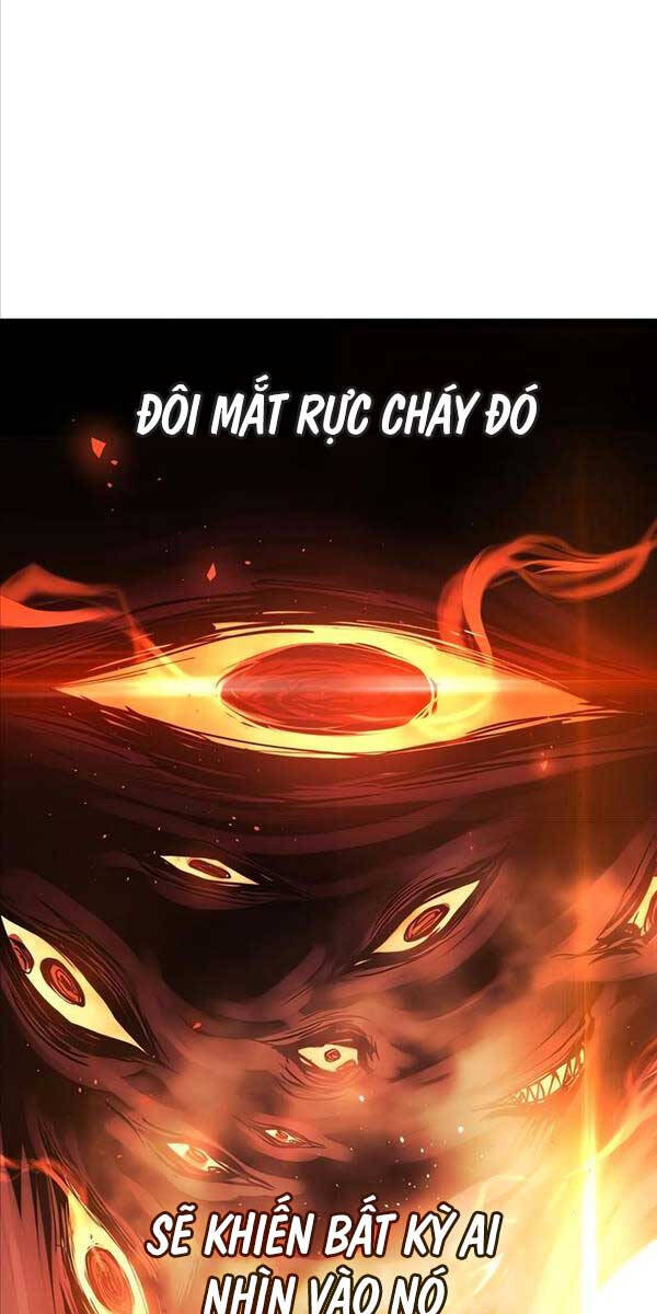 Sự Trở Về Của Chiến Thần Tự Sát Chương 87 Ảnh 14