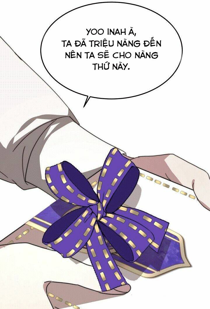 Cô Dâu Của Elysian Chương 7 Ảnh 44