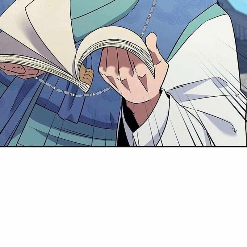 Bác Sĩ Tới Joseon Chương 46 Ảnh 149