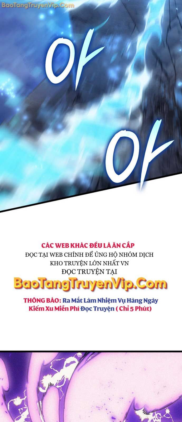 Đế Vương Hồi Quy Chương 81.1 Ảnh 83