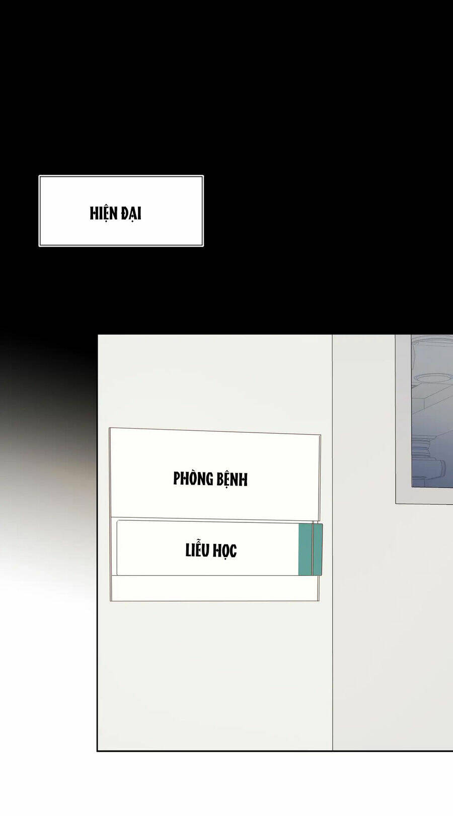 Ác Nữ Cự Tuyệt Cua Nam Chính Chương 107 Ảnh 57