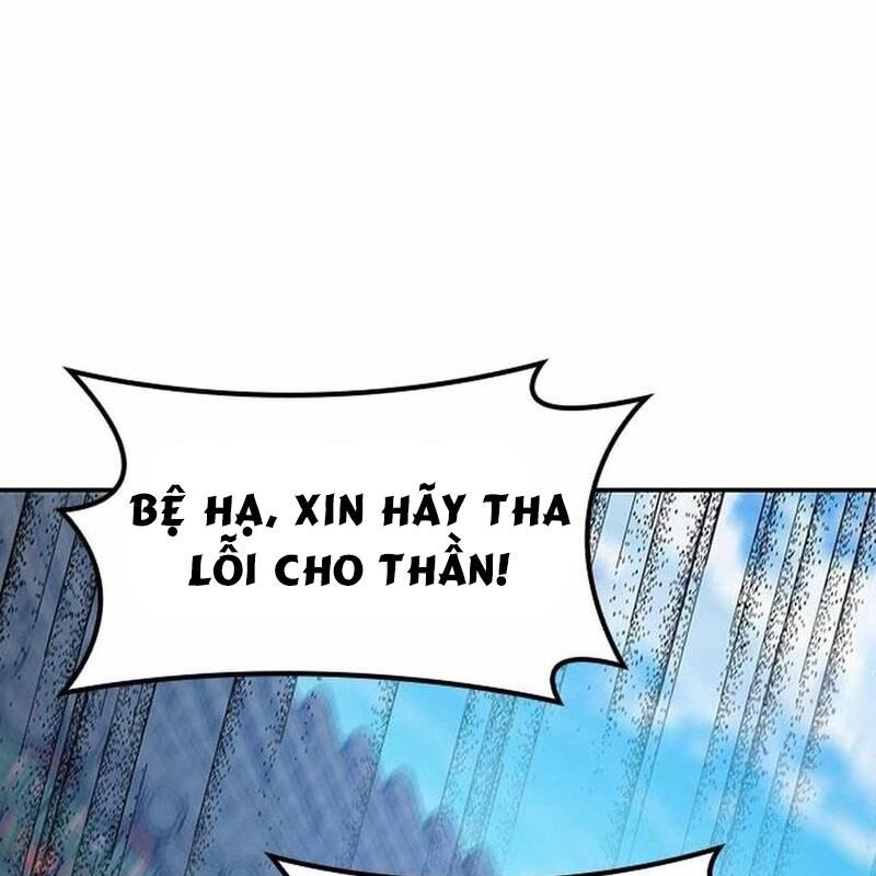 Bác Sĩ Tới Joseon Chương 42 Ảnh 21
