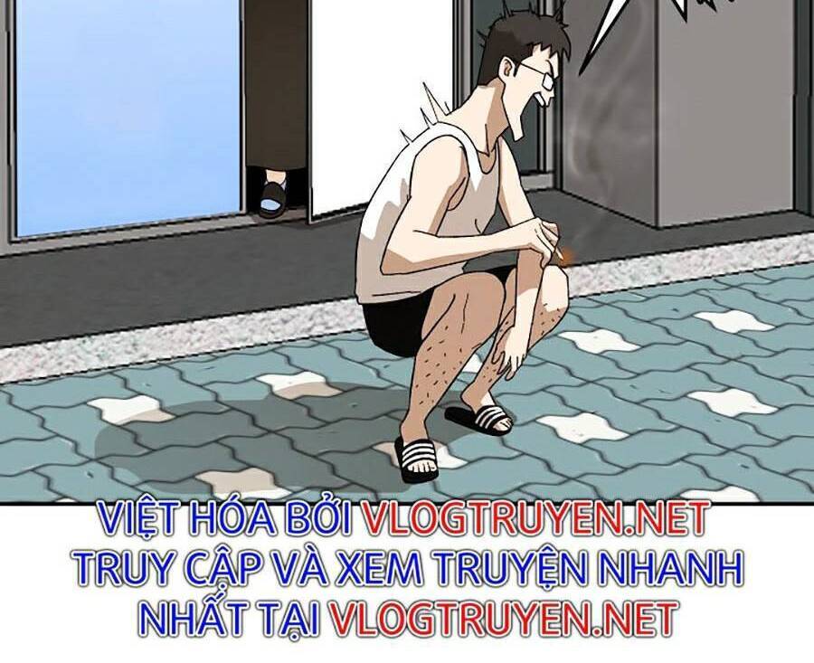 Trường Học Vương Quyền Chương 10 Ảnh 71