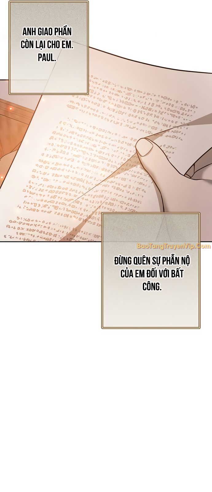 Tôi Không Tài Năng Đến Thế Đâu Chương 78 Ảnh 55