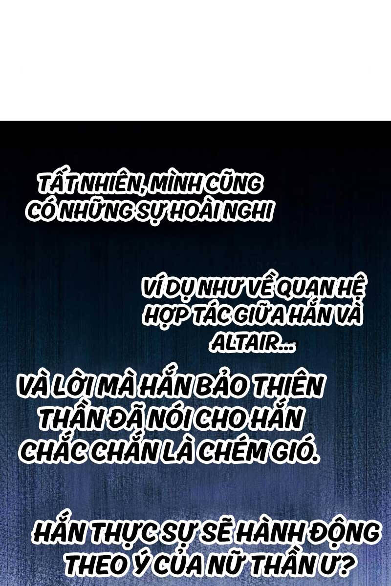 Sự Trở Về Của Chiến Thần Tự Sát Chương 95 Ảnh 55