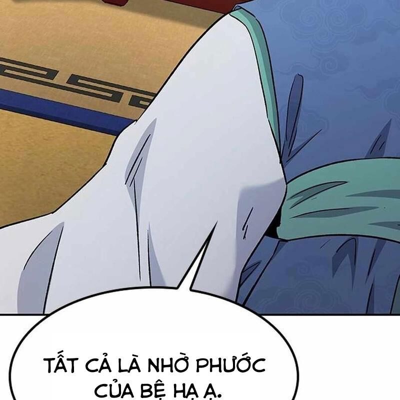 Bác Sĩ Tới Joseon Chương 42 Ảnh 67