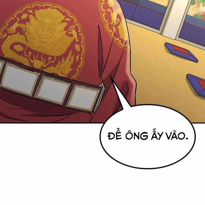 Bác Sĩ Tới Joseon Chương 42 Ảnh 45