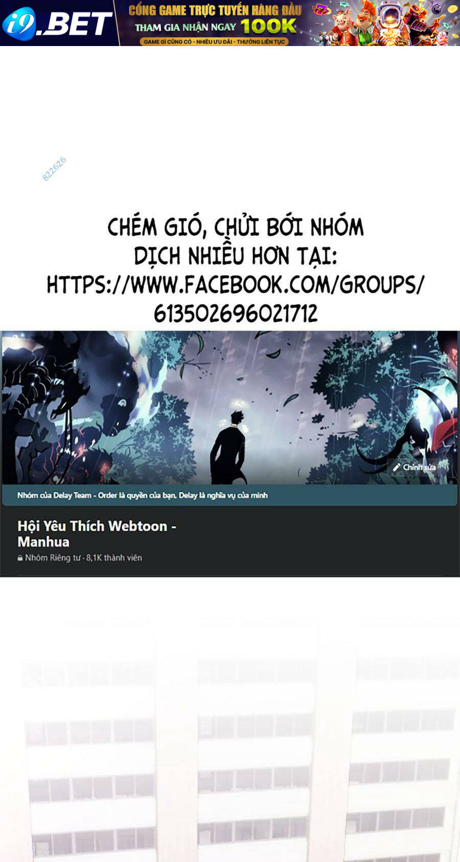 Loser Báo Thù Chương 35 Ảnh 2