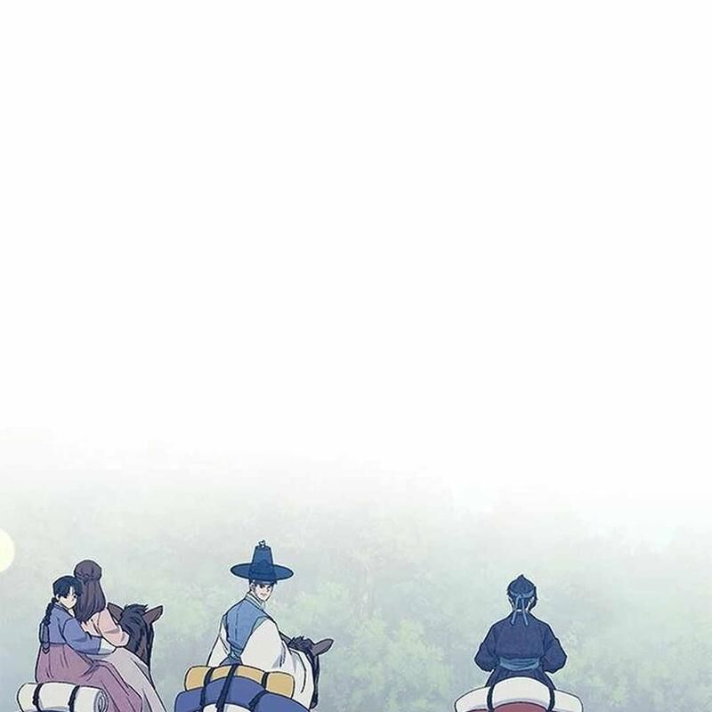 Bác Sĩ Tới Joseon Chương 48 Ảnh 191