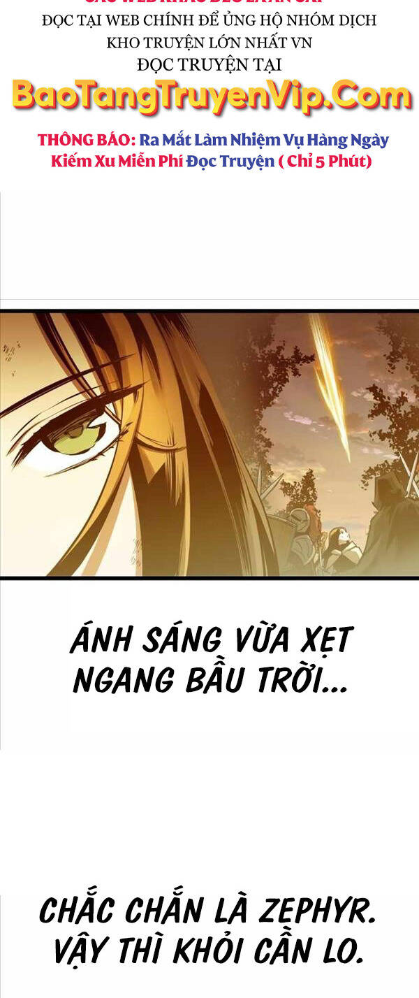 Sự Trở Về Của Chiến Thần Tự Sát Chương 90 Ảnh 24