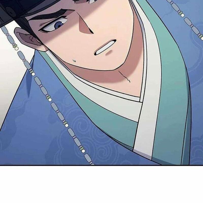 Bác Sĩ Tới Joseon Chương 46 Ảnh 25