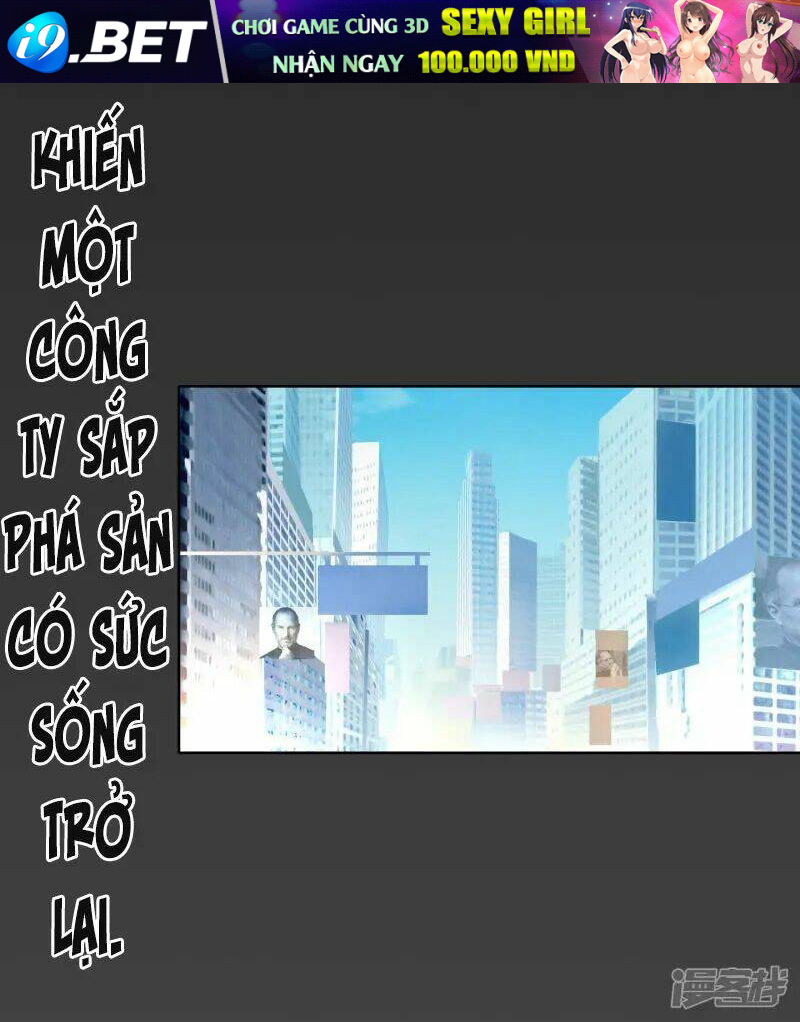 Game Thủ Diệt Tà Khí Chương 1 Ảnh 6
