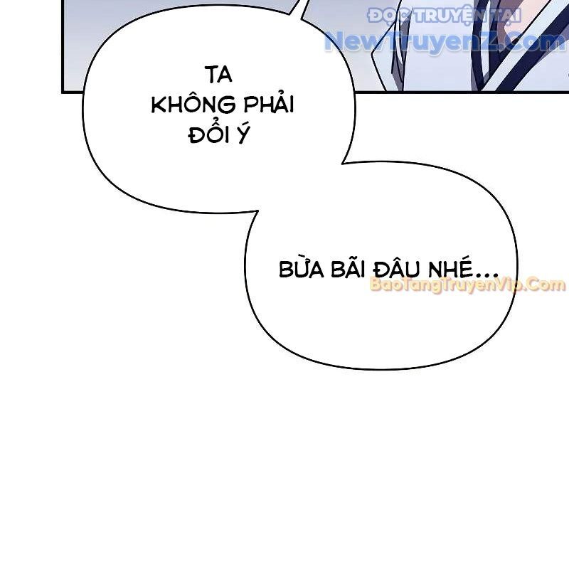 Ta Trở Thành Truyền Nhân Của Võ Thần Chương 17 Ảnh 101