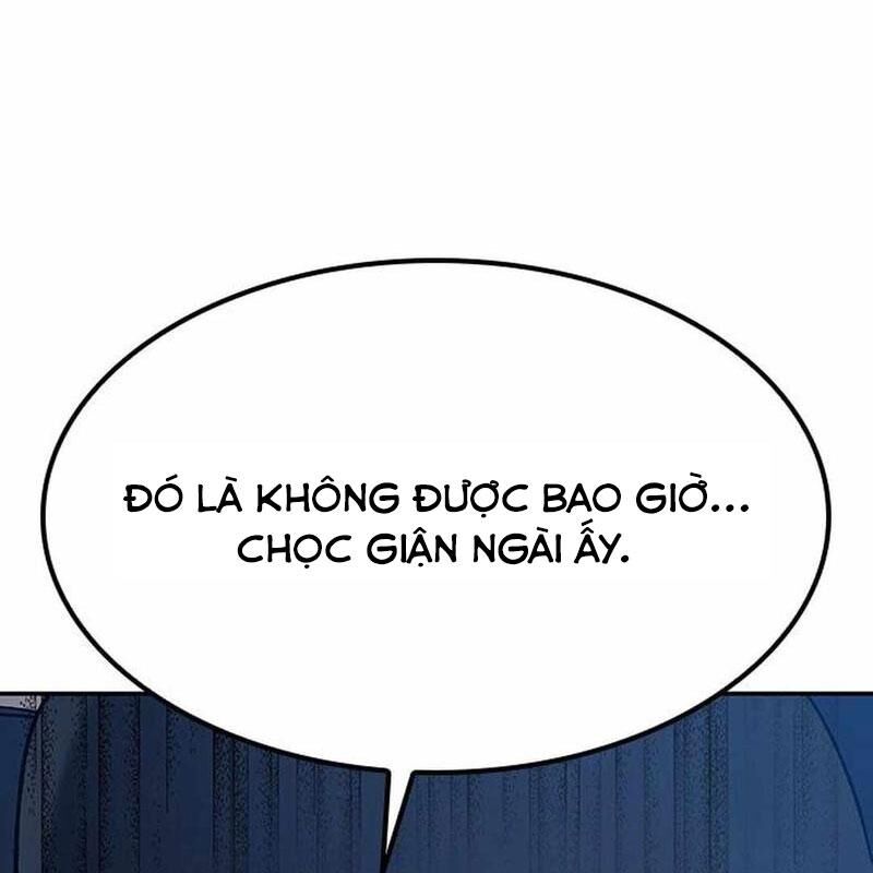 Bác Sĩ Tới Joseon Chương 42 Ảnh 4