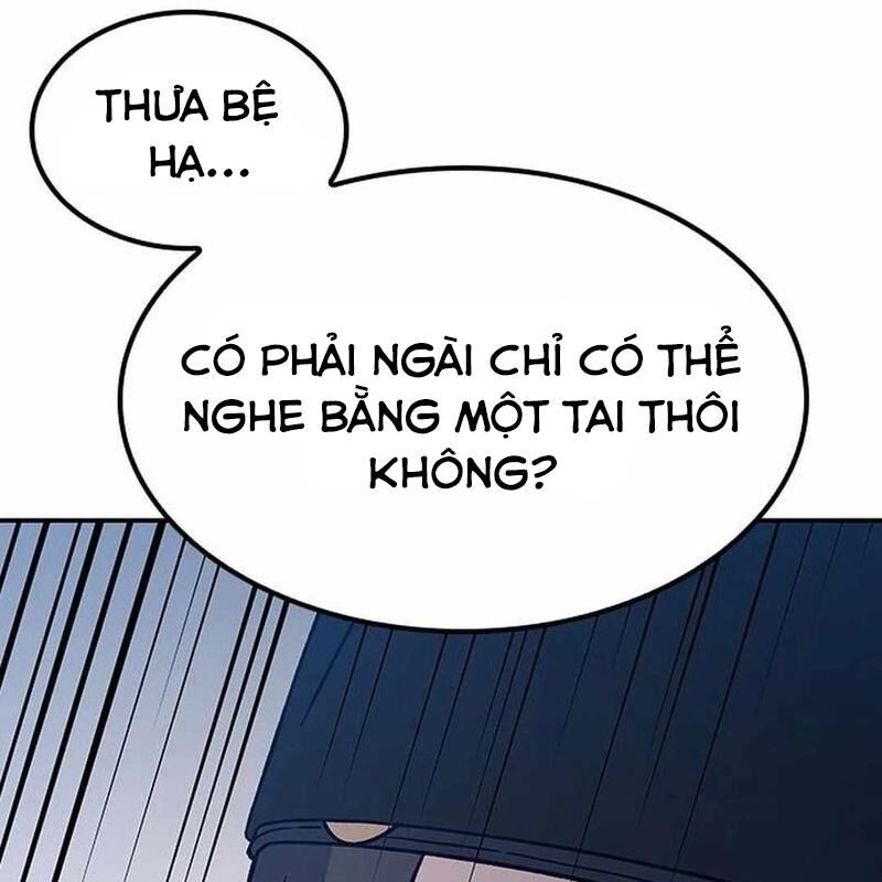Bác Sĩ Tới Joseon Chương 42 Ảnh 198