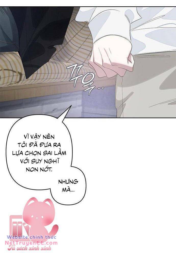 Đàn Anh Xấu Xa Chương 68 Ảnh 59