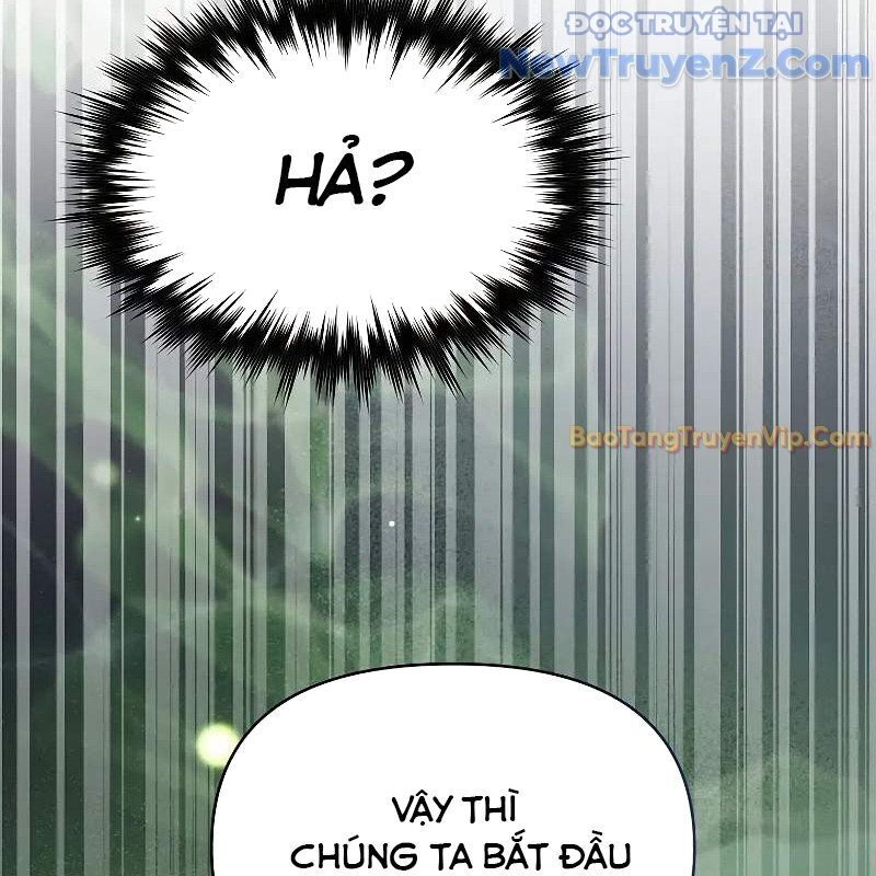 Ta Trở Thành Truyền Nhân Của Võ Thần Chương 17 Ảnh 61