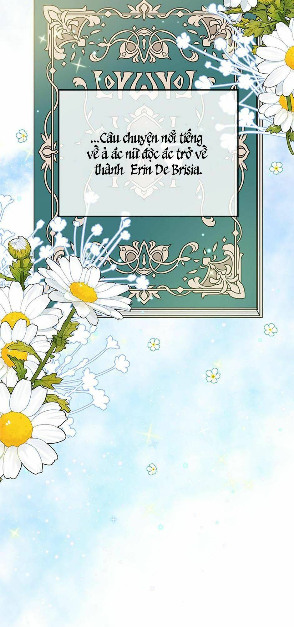 Ác Nữ Làm Bánh Sau Khi Ly Hôn Chương 1 Ảnh 11