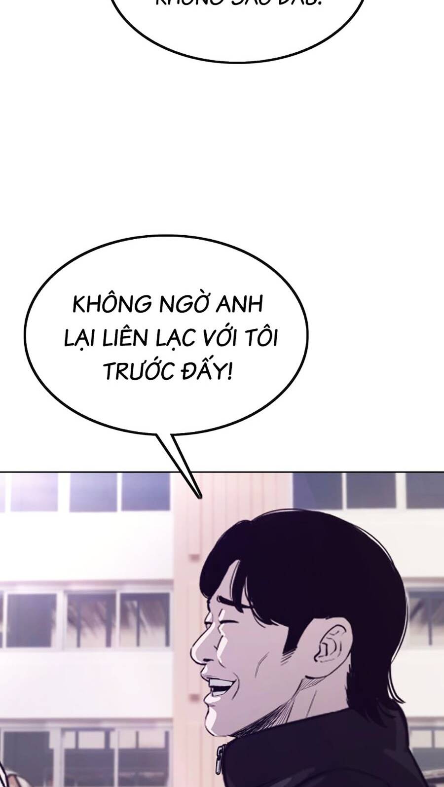 Loser Báo Thù Chương 35 Ảnh 9