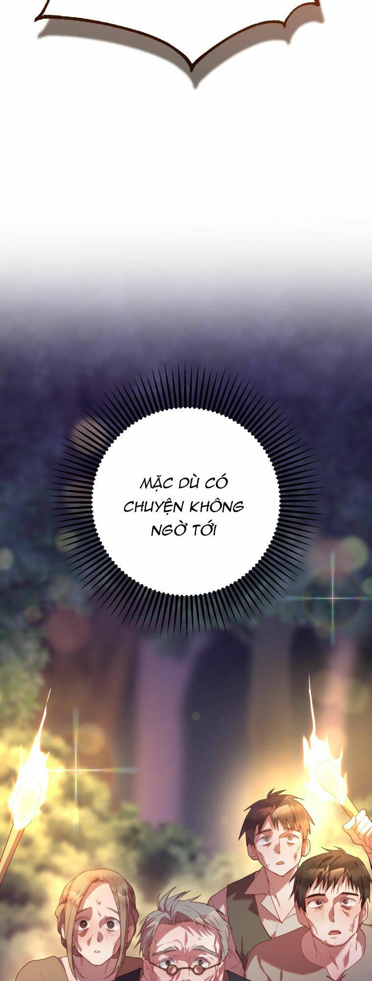 Em Trai Tôi Là Hoàng Đế Ngang Ngược Chương 27.1 Ảnh 44
