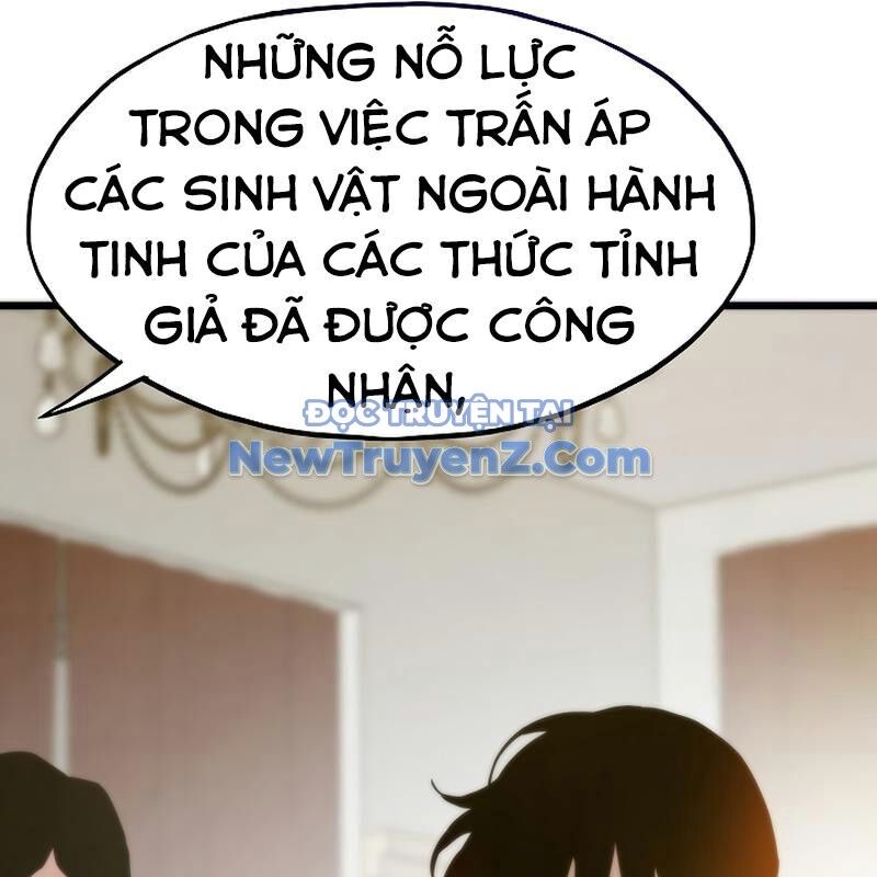 Hồi Quy Giả Chương 129 Ảnh 65