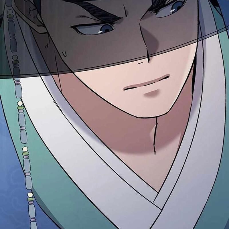 Bác Sĩ Tới Joseon Chương 42 Ảnh 94