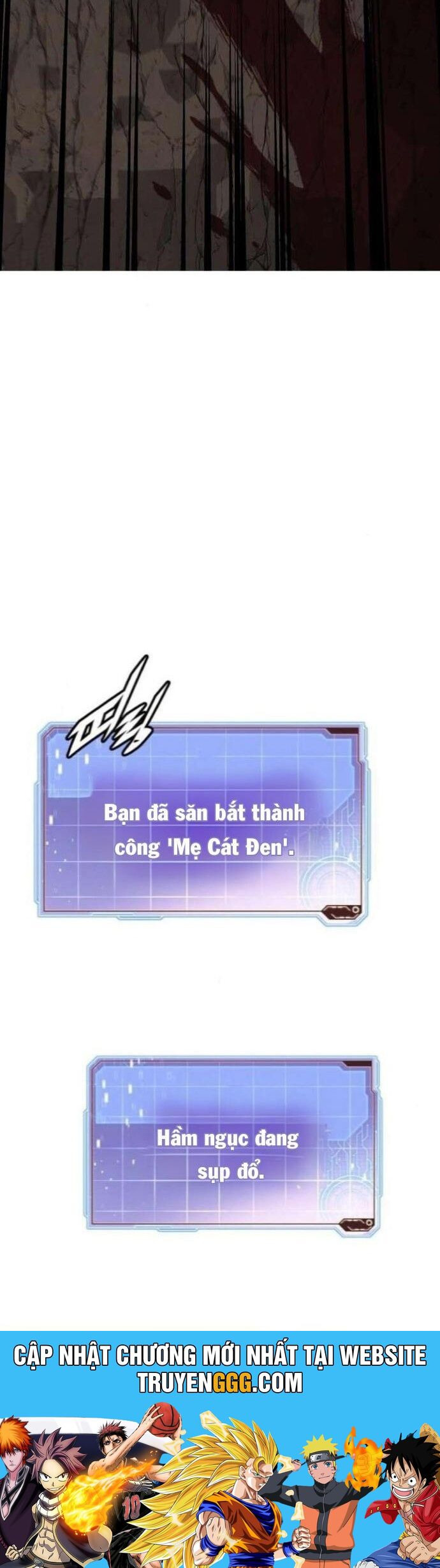 Trù Vương Mạt Thế Chương 71 Ảnh 50