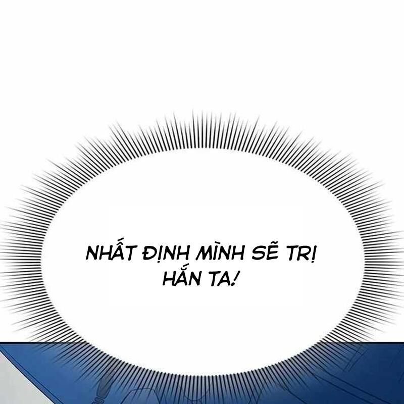 Bác Sĩ Tới Joseon Chương 47 Ảnh 70