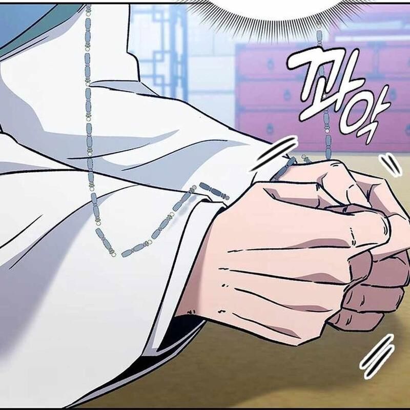 Bác Sĩ Tới Joseon Chương 42 Ảnh 226