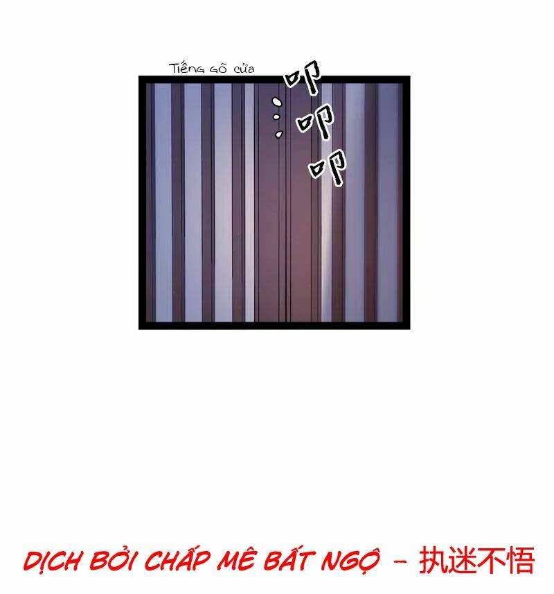 Thái Tử Bị Hoang Tưởng Chương 75 Ảnh 6