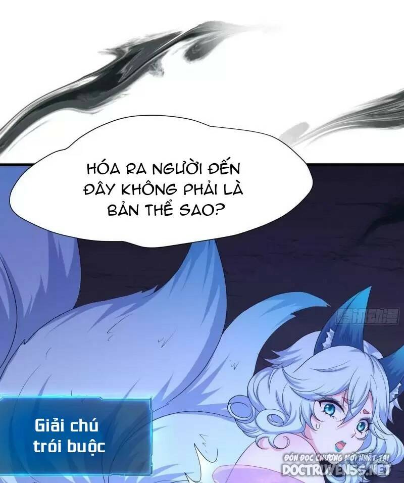 Ta Ở Địa Phủ Mở Hậu Cung Chương 79 Ảnh 18