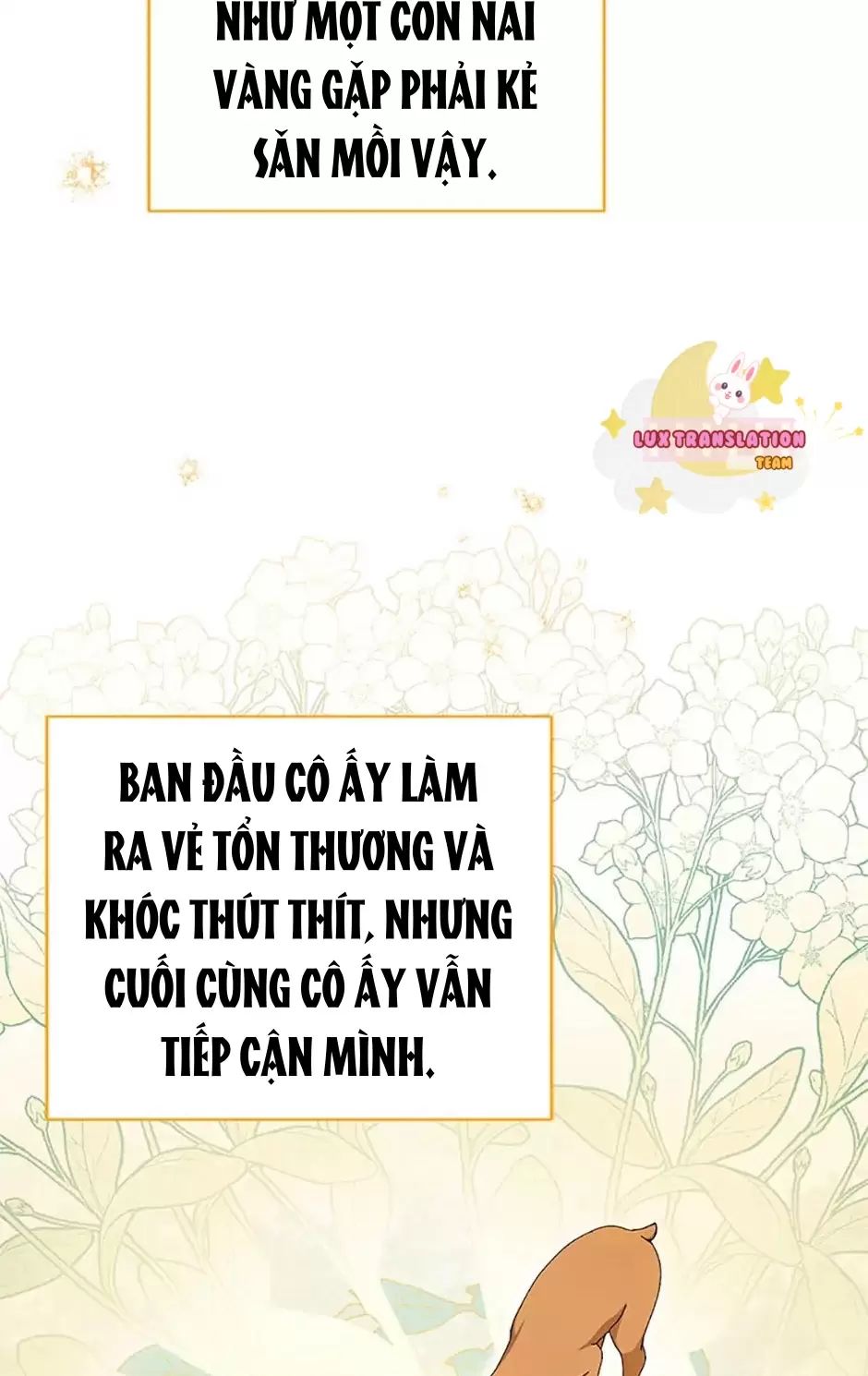 Sự Tán Tỉnh Ích Kỷ Chương 13 Ảnh 89