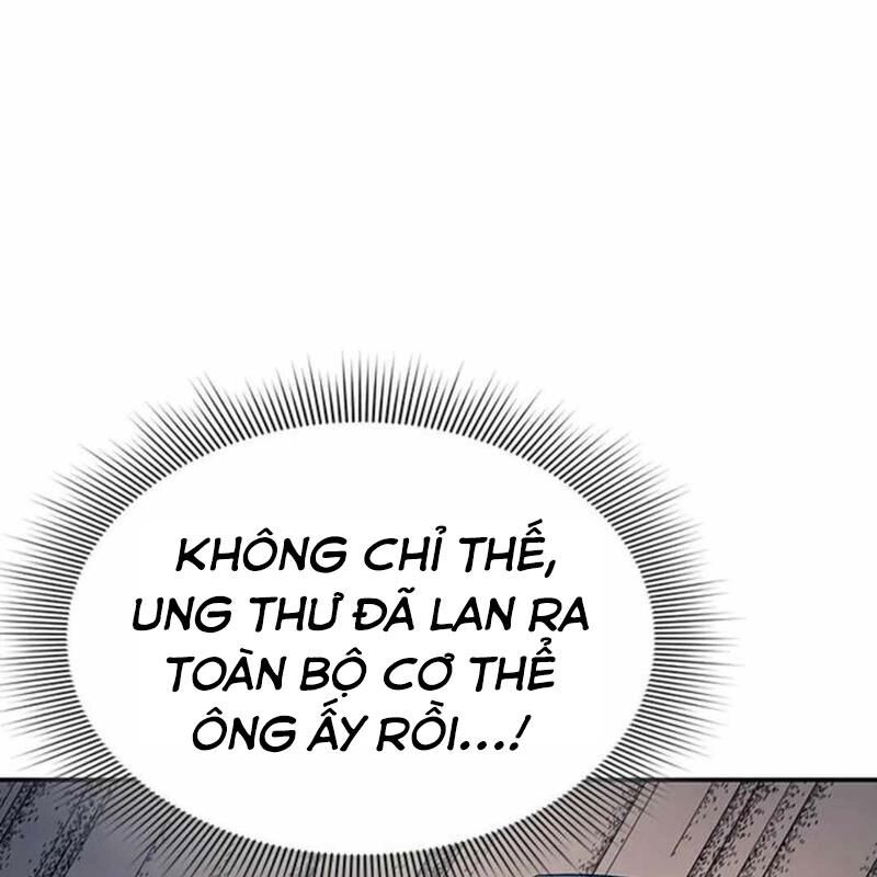 Bác Sĩ Tới Joseon Chương 38 Ảnh 118