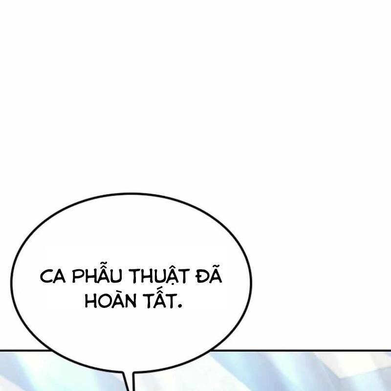 Bác Sĩ Tới Joseon Chương 37 Ảnh 137