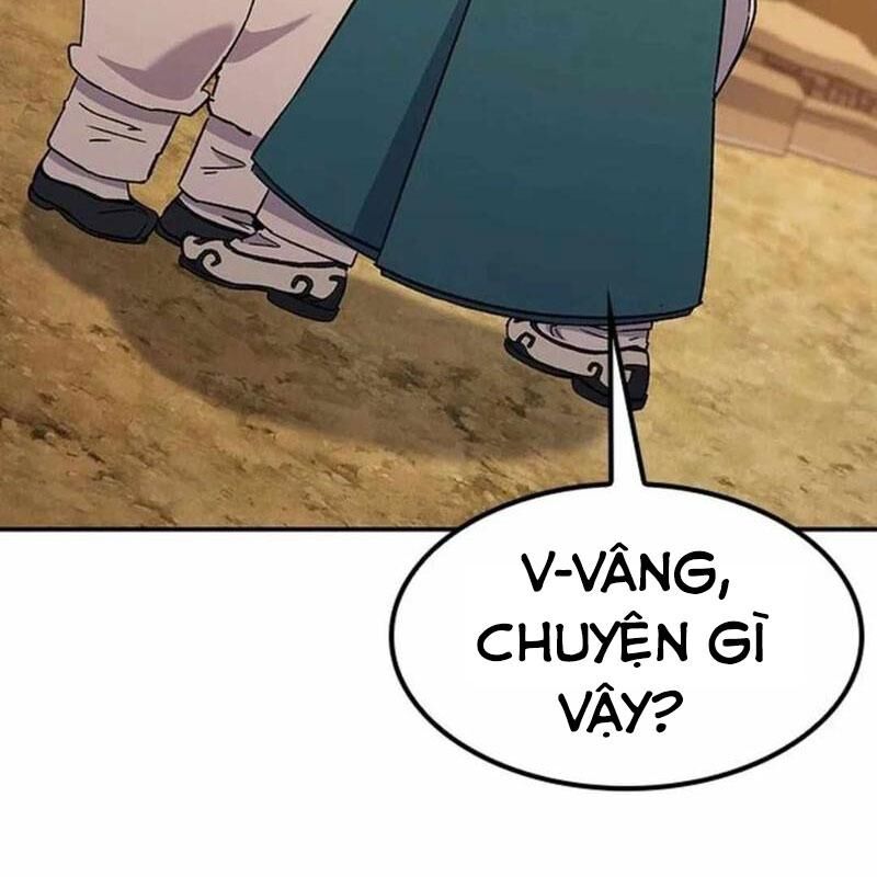 Bác Sĩ Tới Joseon Chương 38 Ảnh 6