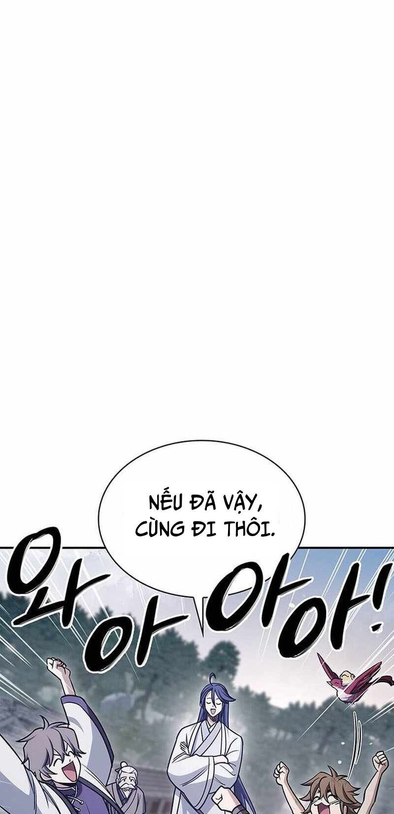 Thiên Qua Thư Khố Đại Công Tử Chương 128 Ảnh 3