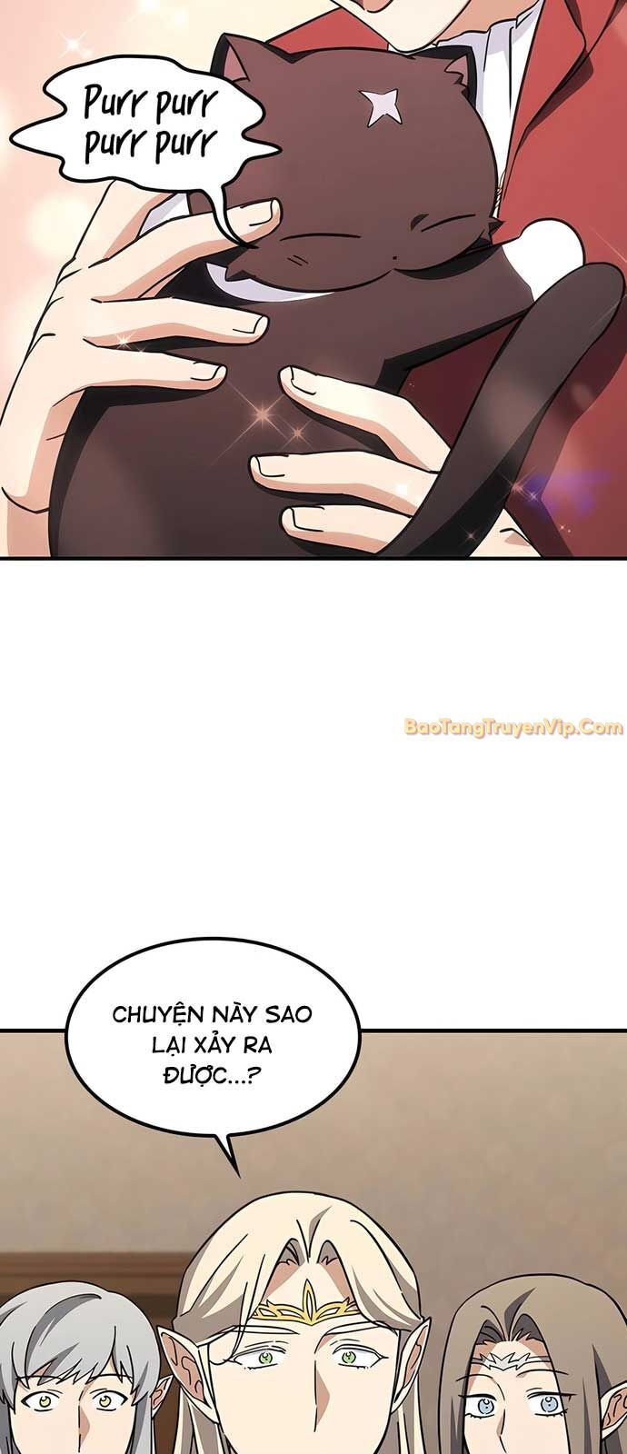 Bác Sĩ Thú Y Ở Dị Giới Chương 11 Ảnh 65