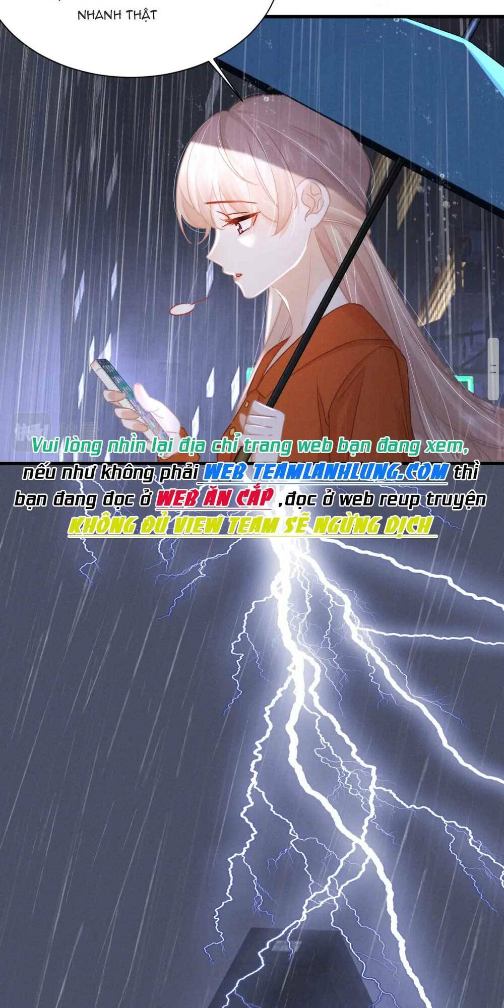 Trò Chơi Giới Hạn Tình Yêu Chương 1 Ảnh 16