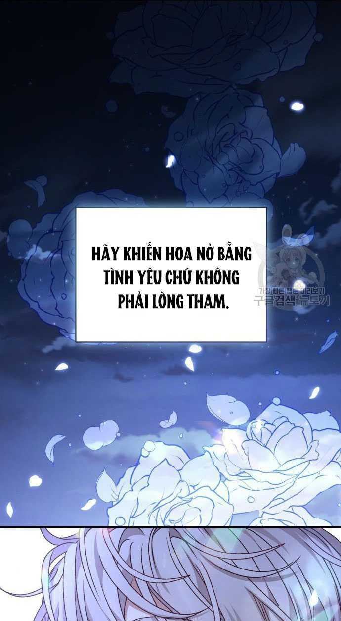 Nàng Bạo Chúa Muốn Có Một Cuộc Sống Hạnh Phúc Hơn! Chương 60.2 Ảnh 46